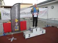 2014.05.21 - 1. LAV-Laufabend 2014202